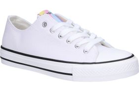 CONGUITOS-CABIDOS2-WHITE-0001