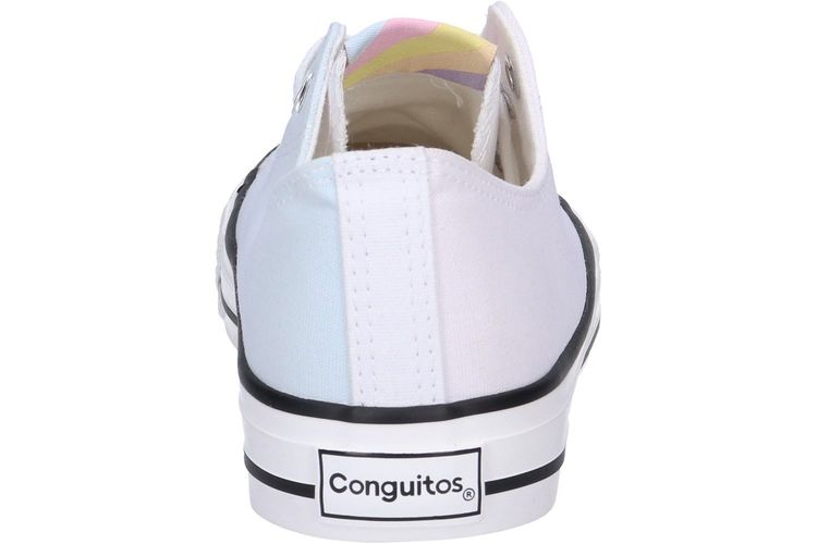 CONGUITOS-CABIDOS2-BLANC-ENFANTS-0004