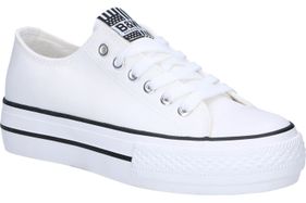 BREAK&WALK-CELESTINE2-WHITE-0001