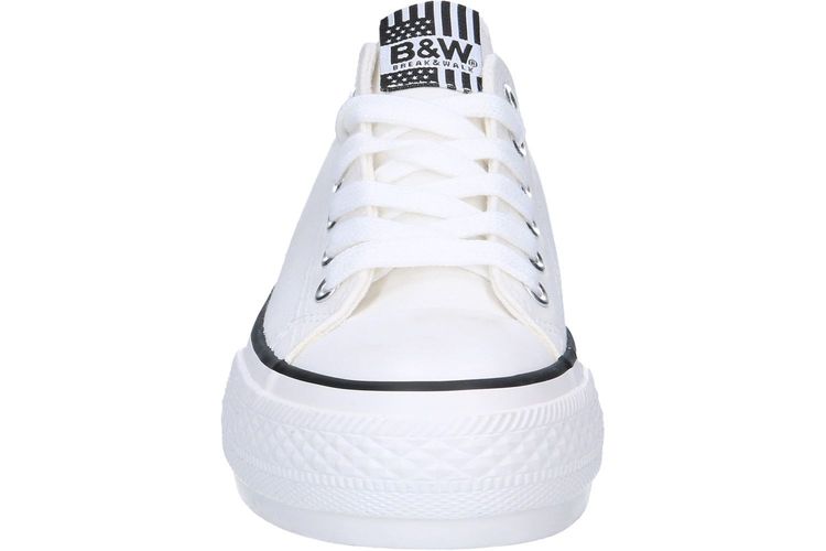 BREAK&WALK-CELESTINE2-WHITE-0002