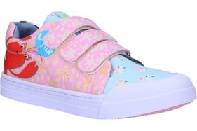 GO BANANAS-LOBSTER-ROSE-ENFANTS-0001