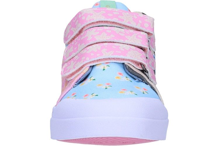 GO BANANAS-LOBSTER-ROSE-ENFANTS-0002