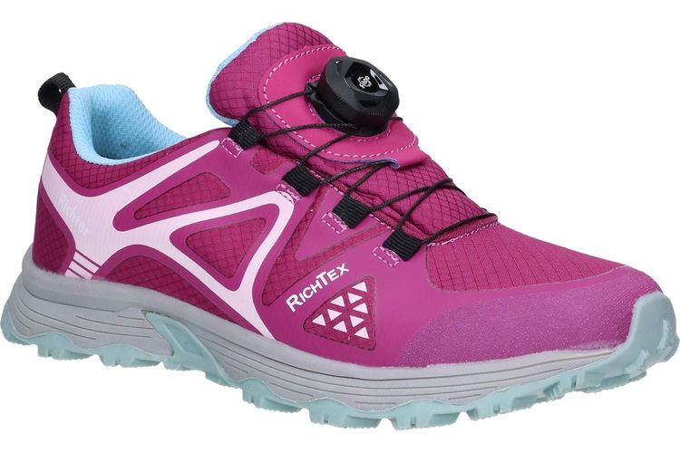 RICHTER-TR-5-FUSCHIA-ENFANTS-0001