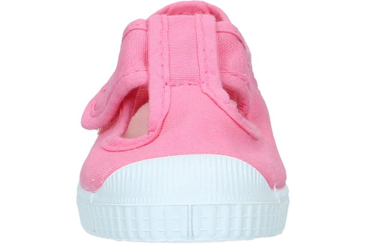 SHOE BI DOU-CELIA2-FUSCHIA-ENFANTS-0002