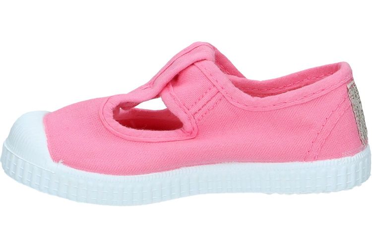 SHOE BI DOU-CELIA2-FUSCHIA-ENFANTS-0003