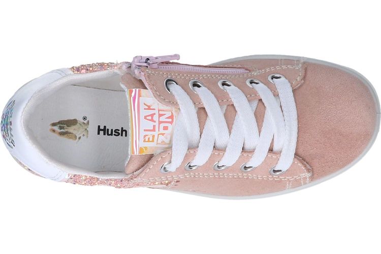 HUSH PUPPIES-ILATY-TAUPE-ENFANTS-0006