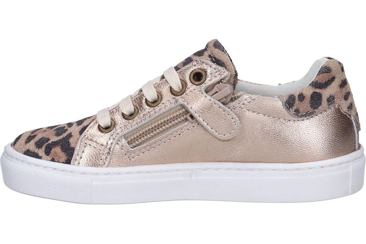 SHOE BI DOU-CAPI2-TAUPE-ENFANTS-0003