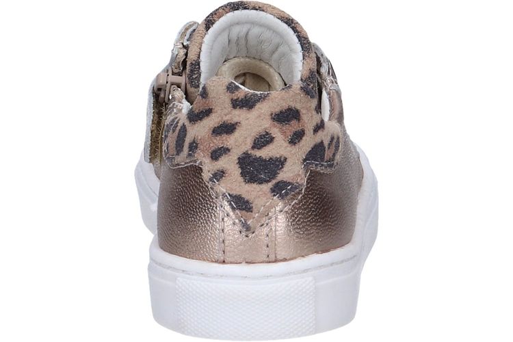 SHOE BI DOU-CAPI2-TAUPE-ENFANTS-0004