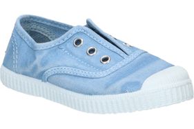 SHOE BI DOU-COLIE2-HEMEL-0001