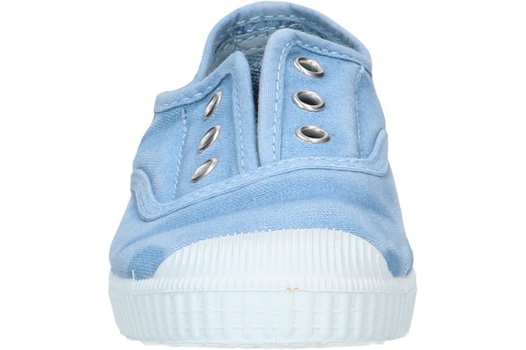 SHOE BI DOU-COLIE2-HEMEL-0002
