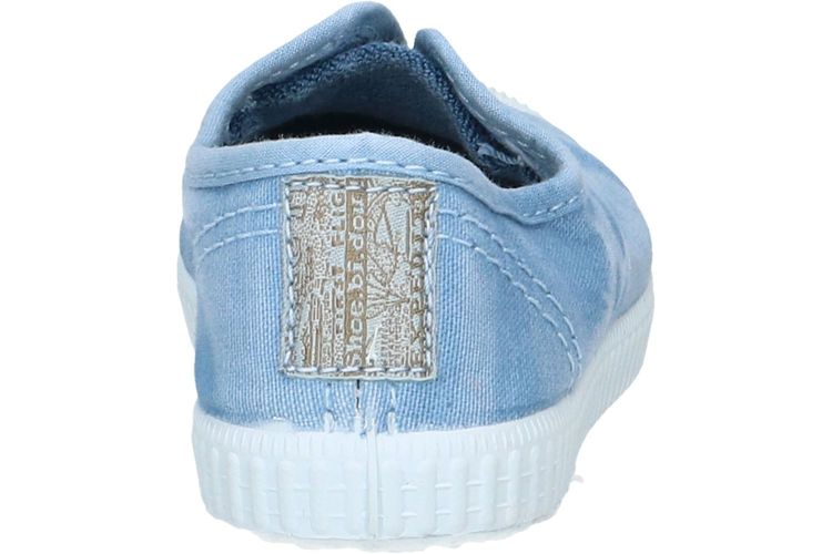 SHOE BI DOU-COLIE2-HEMEL-0004