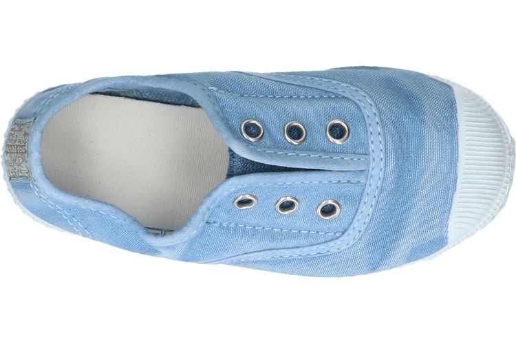 SHOE BI DOU-COLIE2-HEMEL-0006