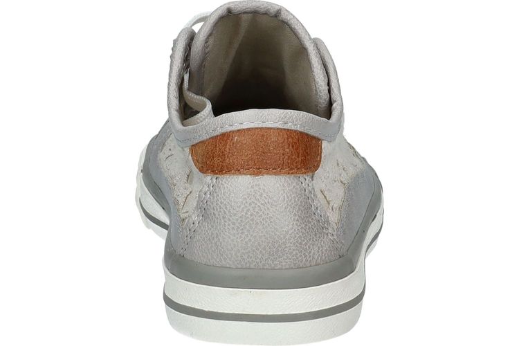 MUSTANG-MARIA-GRIS/BEIGE-ENFANTS-0004