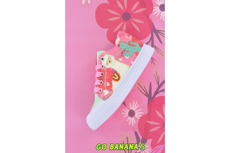 GO BANANAS-ALPACA-MULTICOLOR-ENFANTS-0003