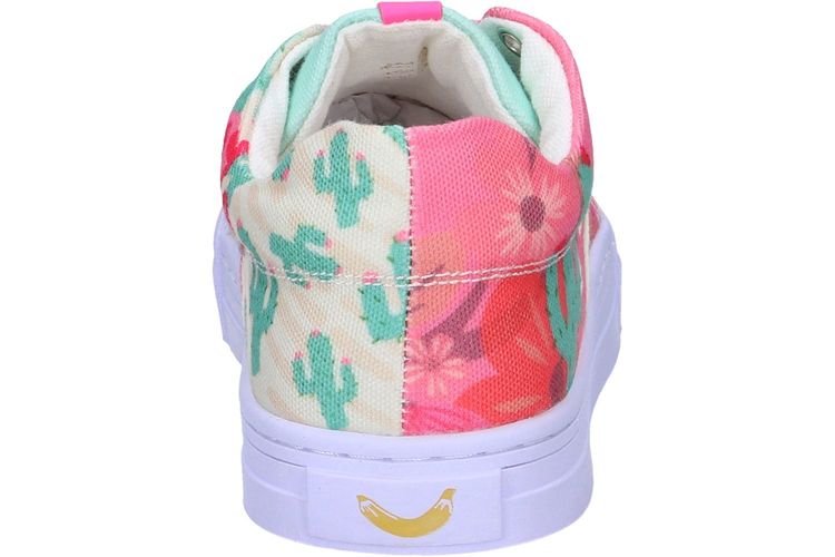 GO BANANAS-ALPACA-MULTICOLOR-ENFANTS-0004