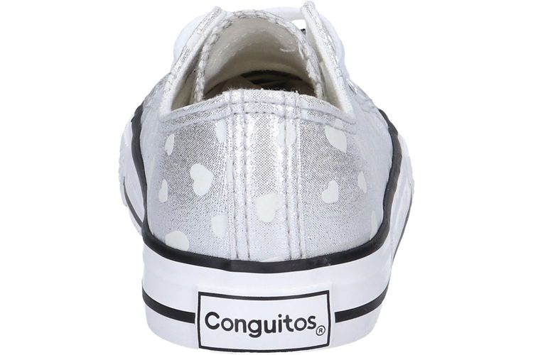 CONGUITOS-CRISTEL-SILVER-0004