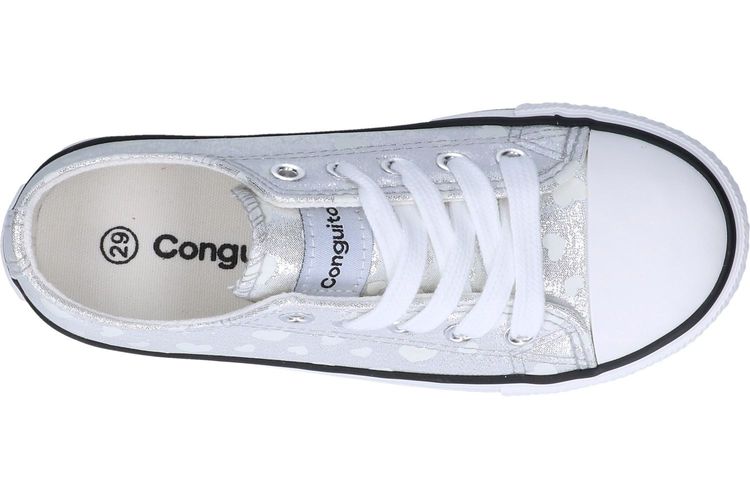 CONGUITOS-CRISTEL-SILVER-0006