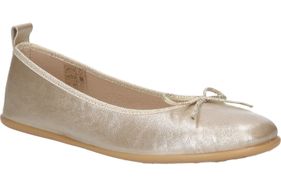 BREAK&WALK-CASSY2-GOUD-ENFANTS-0001