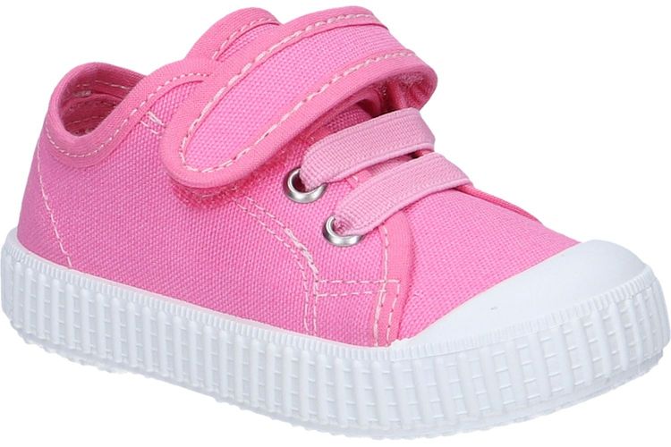 SHOE BI DOU-SABRY1-ROSE-ENFANTS-0001