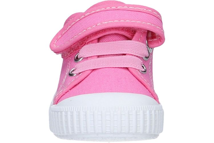 SHOE BI DOU-SABRY1-ROSE-ENFANTS-0002