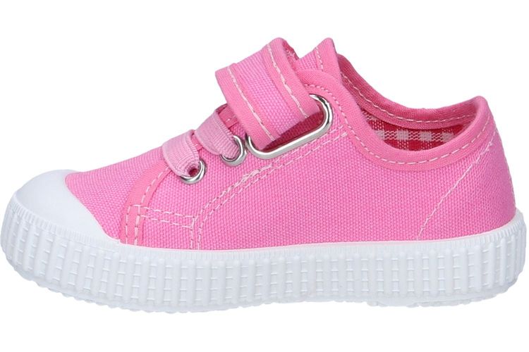 SHOE BI DOU-SABRY1-ROSE-ENFANTS-0003