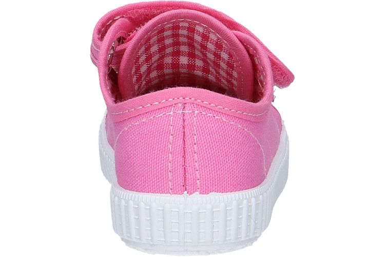 SHOE BI DOU-SABRY1-ROSE-ENFANTS-0004