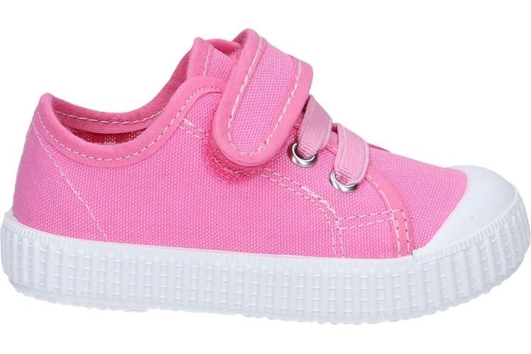 SHOE BI DOU-SABRY1-ROSE-ENFANTS-0005