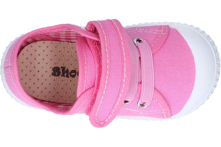 SHOE BI DOU-SABRY1-ROSE-ENFANTS-0006