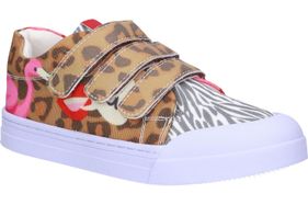 GO BANANAS-FLAMINGO-LUIPAARD-0001
