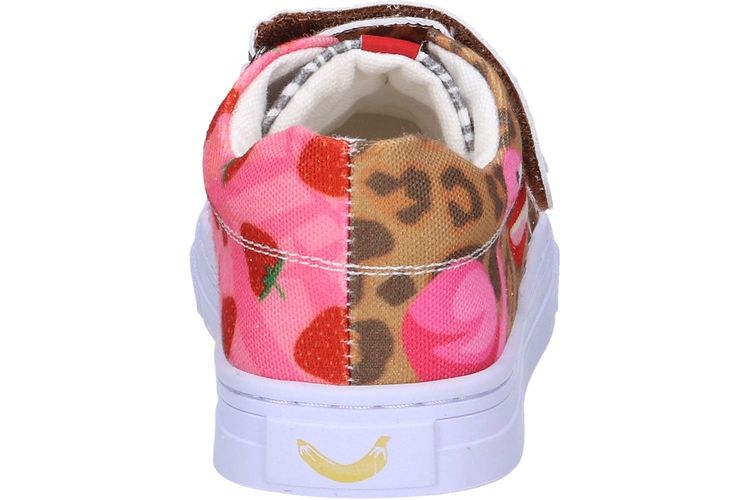 GO BANANAS-FLAMINGO-LEOPARD-ENFANTS-0004