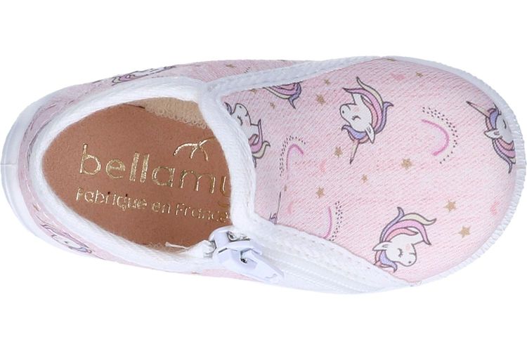 BELLAMY-NINA1-ROZE-ENFANTS-0006