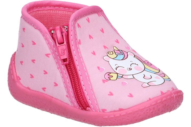 CONSTANT BOSSI-XADAGE1-FUSCHIA-ENFANTS-0001