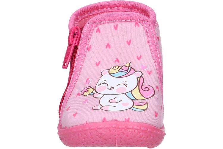 CONSTANT BOSSI-XADAGE1-FUSCHIA-ENFANTS-0002