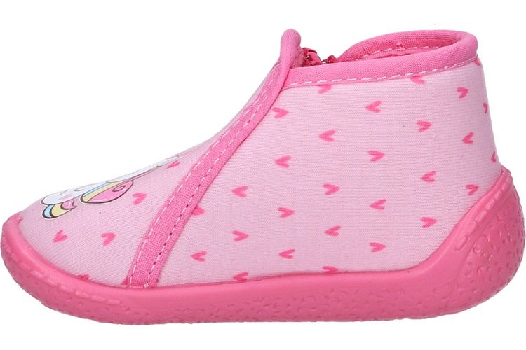 CONSTANT BOSSI-XADAGE1-FUSCHIA-ENFANTS-0003