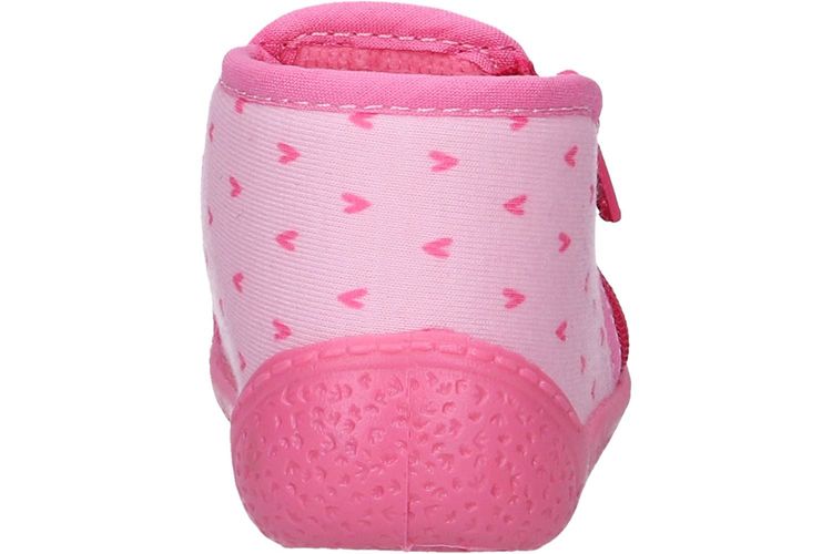 CONSTANT BOSSI-XADAGE1-FUSCHIA-ENFANTS-0004