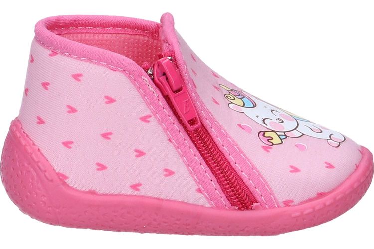CONSTANT BOSSI-XADAGE1-FUSCHIA-ENFANTS-0005
