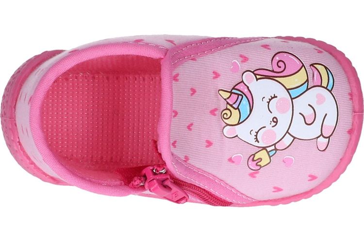 CONSTANT BOSSI-XADAGE1-FUSCHIA-ENFANTS-0006