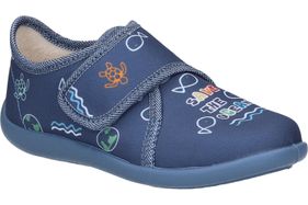 BELLAMY-NUMA-BLAUW-ENFANTS-0001