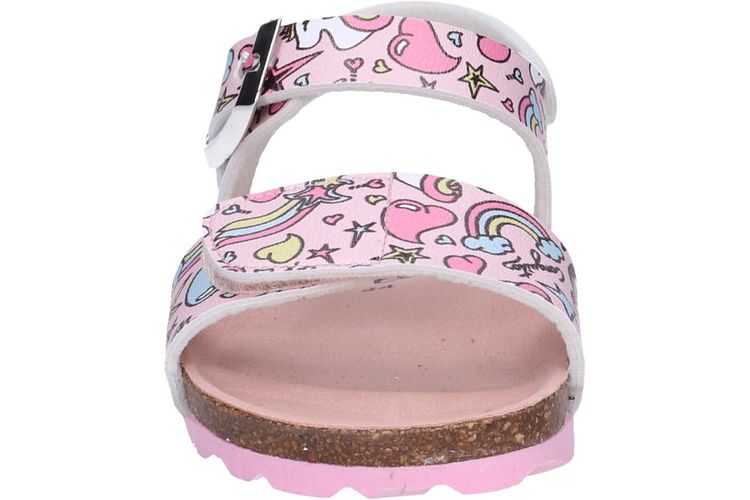 CONGUITOS-CHAMELIE-ROZE-ENFANTS-0002