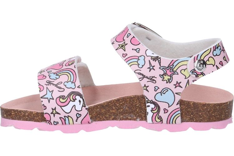 CONGUITOS-CHAMELIE-ROZE-ENFANTS-0003