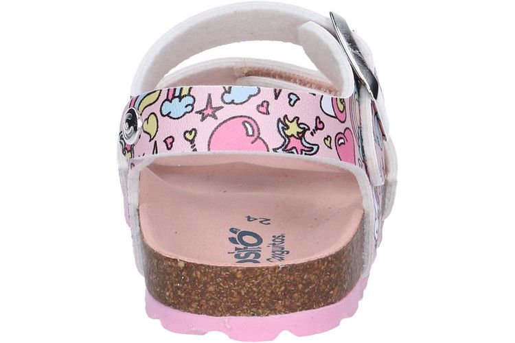 CONGUITOS-CHAMELIE-ROZE-ENFANTS-0004