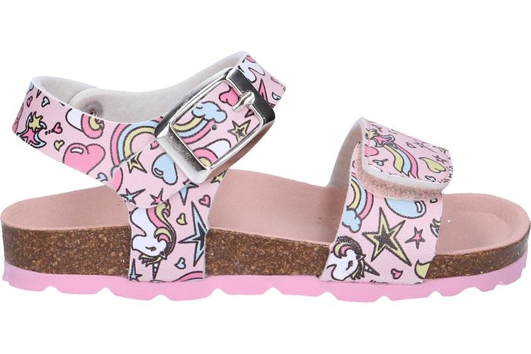 CONGUITOS-CHAMELIE-ROZE-ENFANTS-0005
