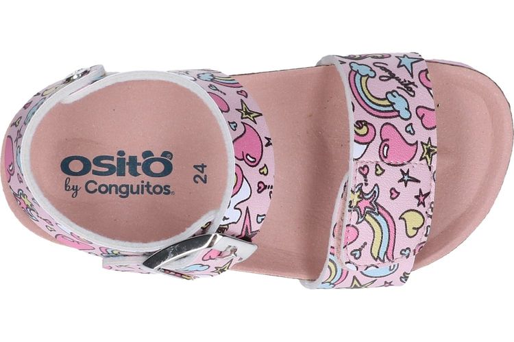 CONGUITOS-CHAMELIE-ROZE-ENFANTS-0006