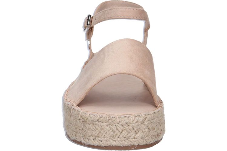 XTI KIDS-XENIA-BEIGE-ENFANTS-0002