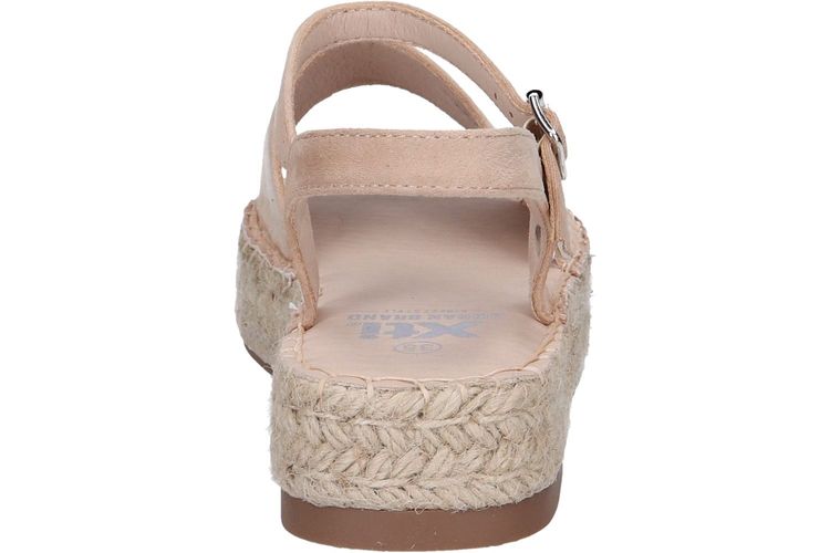 XTI KIDS-XENIA-BEIGE-ENFANTS-0004