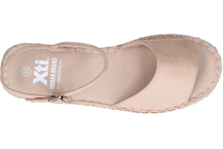 XTI KIDS-XENIA-BEIGE-ENFANTS-0006