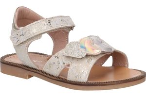 Bana&CO-BRIANA-GEEL-ENFANTS-main.jpg?tr=c-at