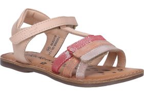 KICKERS-DIAMANTO1-CORAL-ENFANTS-0001