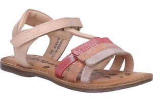 KICKERS-DIAMANTO1-ORANGE/NOIR-ENFANTS-main.jpg?tr=c-at