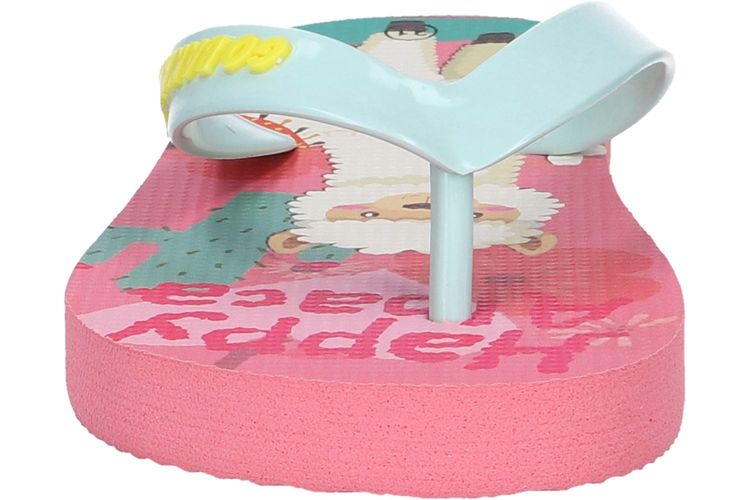 GO BANANAS-ALPACATONG-ROSE-ENFANTS-0002